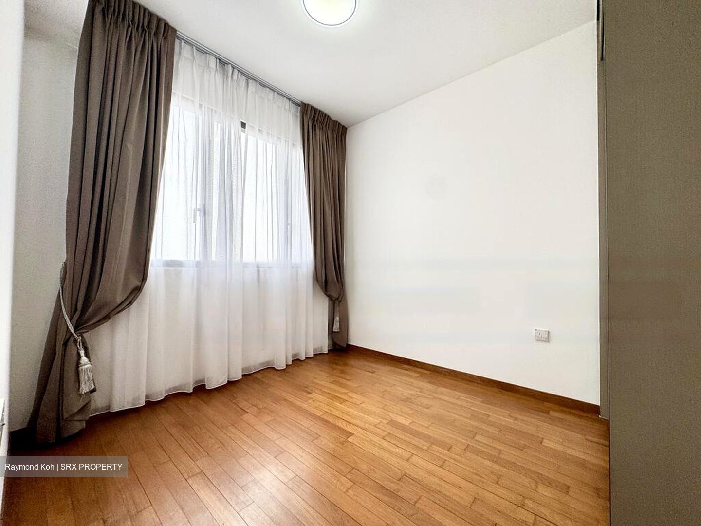 Stirling Residences (D3), Apartment #462745931